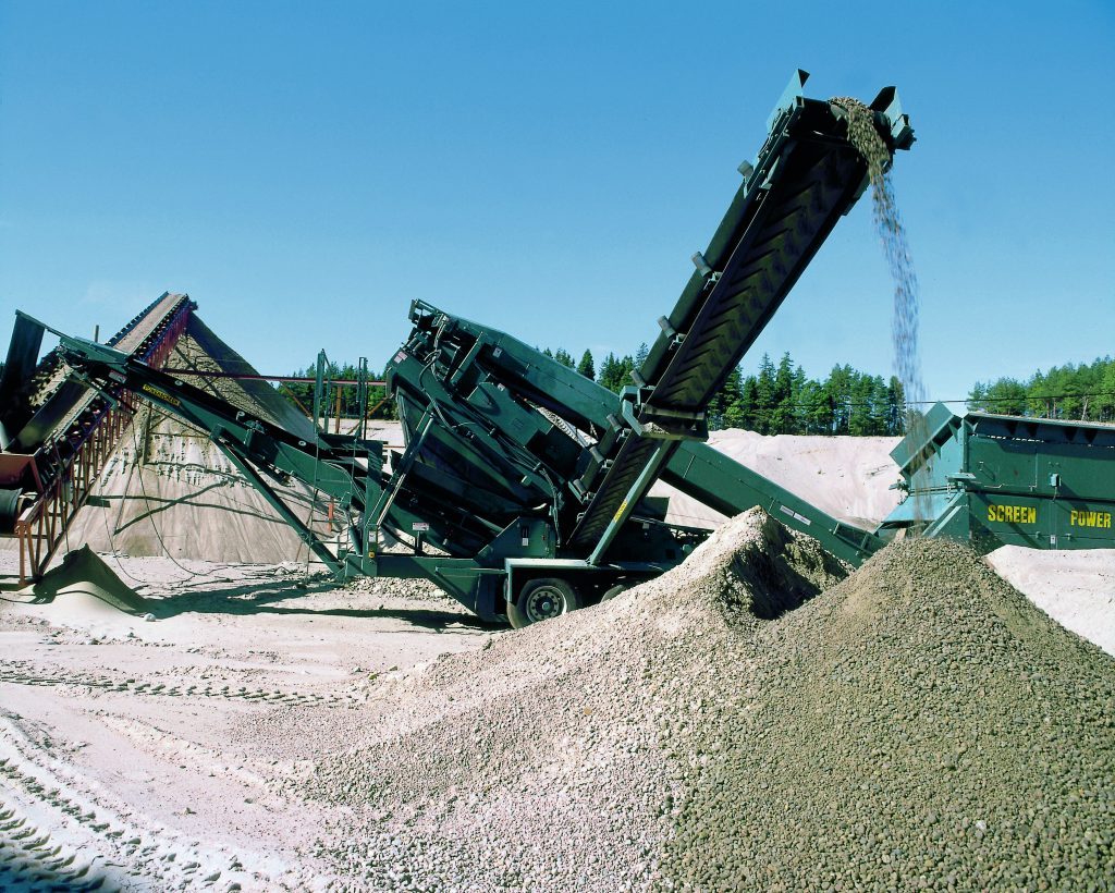 Taksteinsbrødrene 3