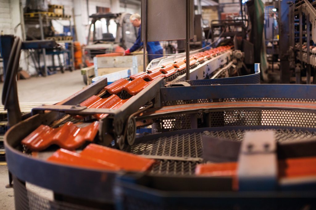 Taksteinsbrødrene 5