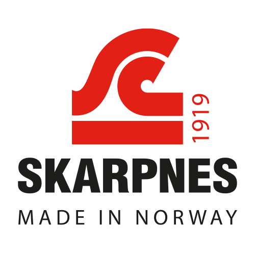 Skarpnes_logo_2020-500×500 Skarpnes_logo_2020-500x500