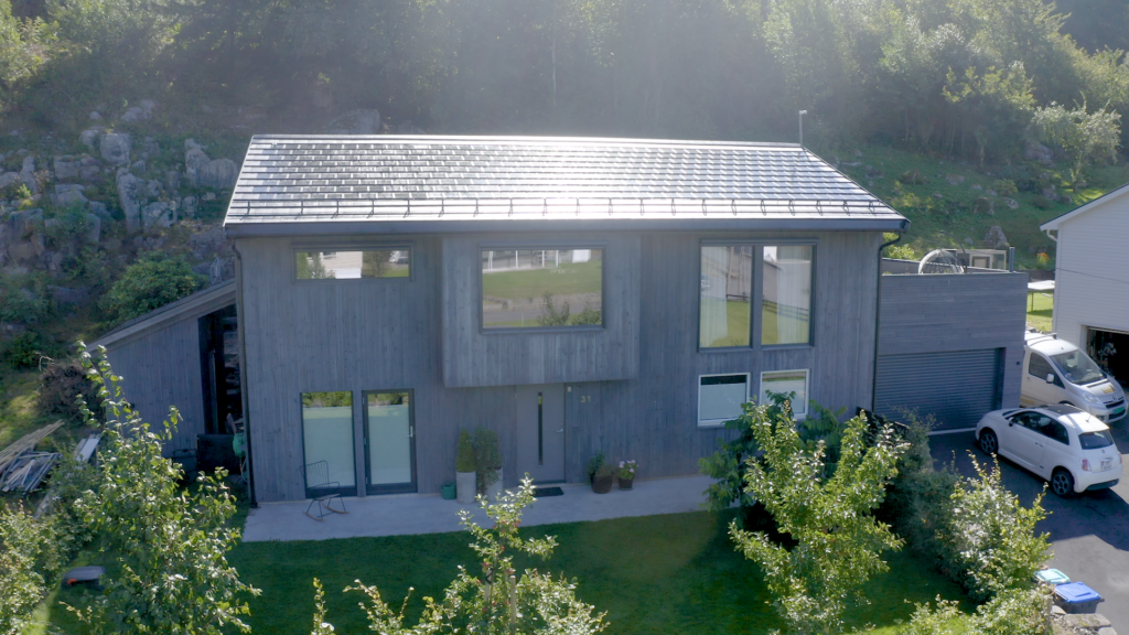 Skarpnes OVATI Kandidatfilmer Lyngdal