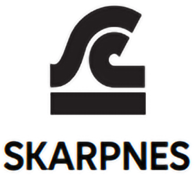 Skarpnes Holding 14