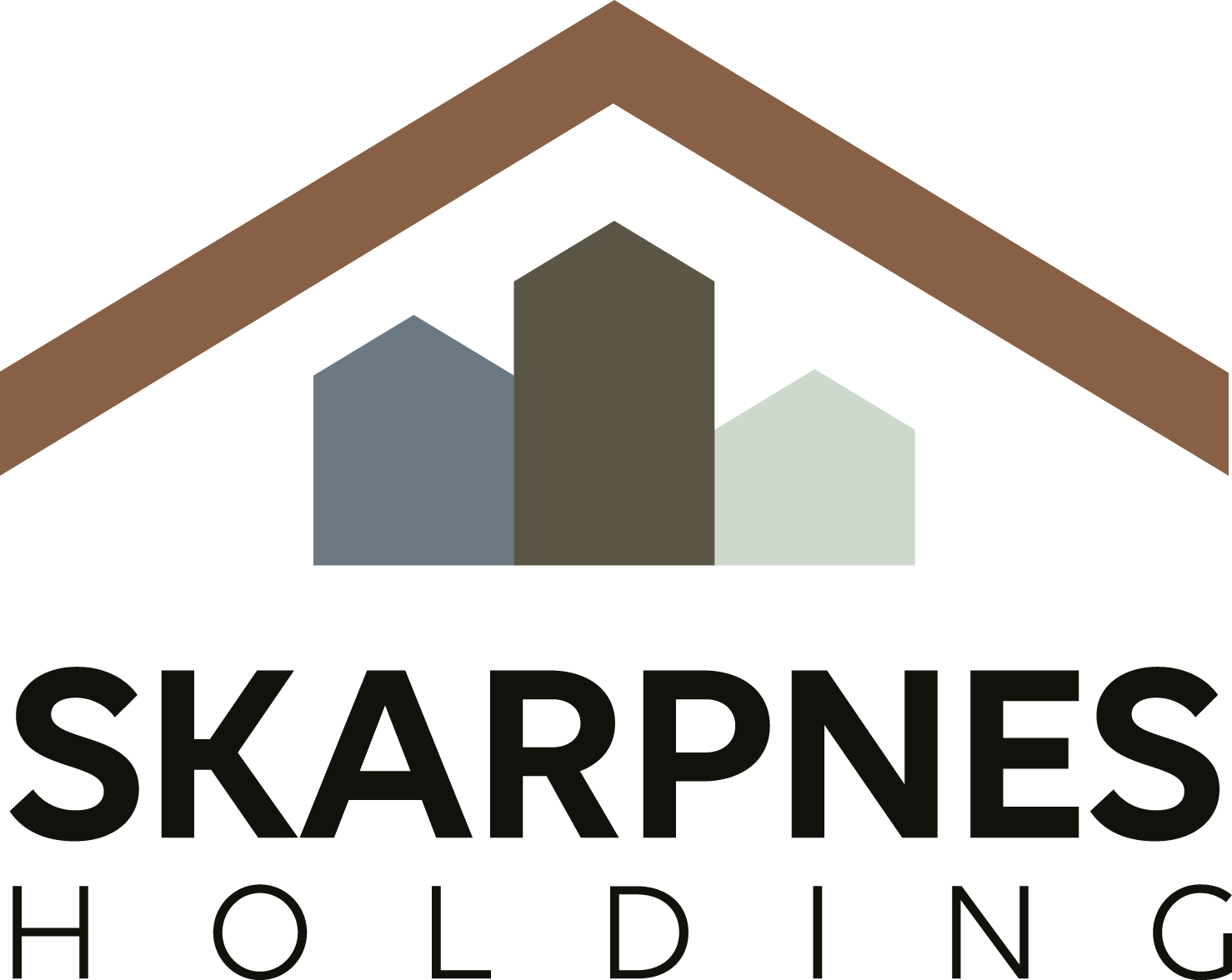 Skarpnes Holding 13