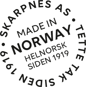 SIGNATUR– VÅR NYE STANDARD 2 SIGNATUR– VÅR NYE STANDARD 2